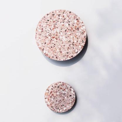 Pin Wall Lamp - Vakkerlight