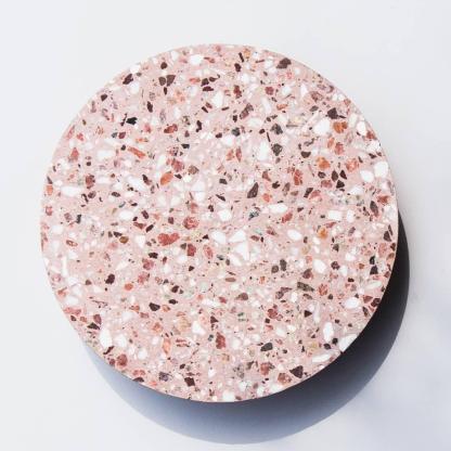 Pin Wall Lamp - Vakkerlight