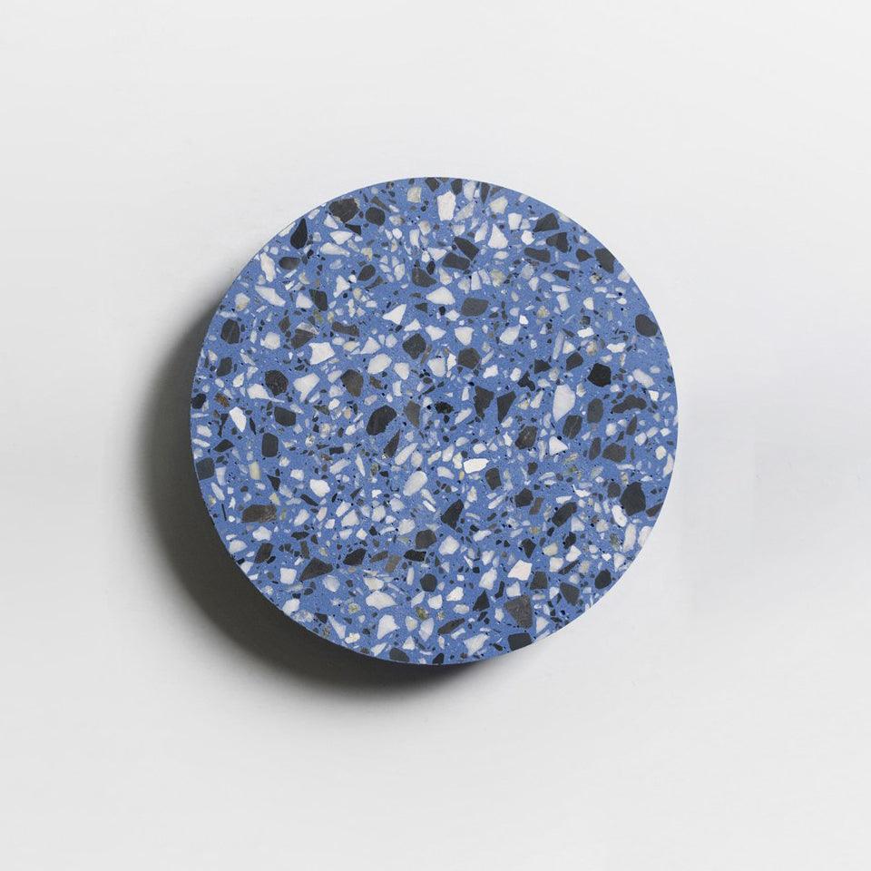 Pin Wall Lamp - Vakkerlight