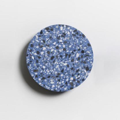 Pin Wall Lamp - Vakkerlight