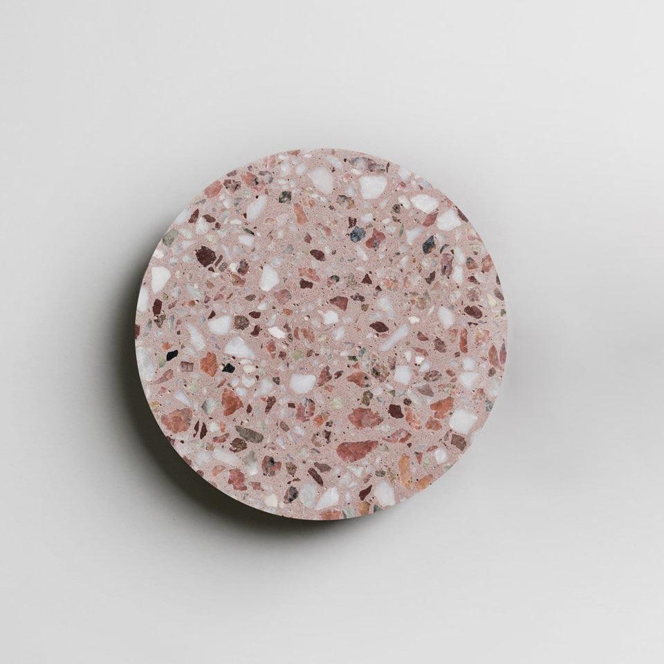 Pin Wall Lamp - Vakkerlight