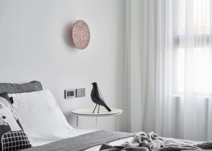 Pin Wall Lamp - Vakkerlight