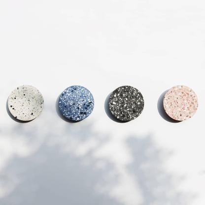 Pin Wall Lamp - Vakkerlight