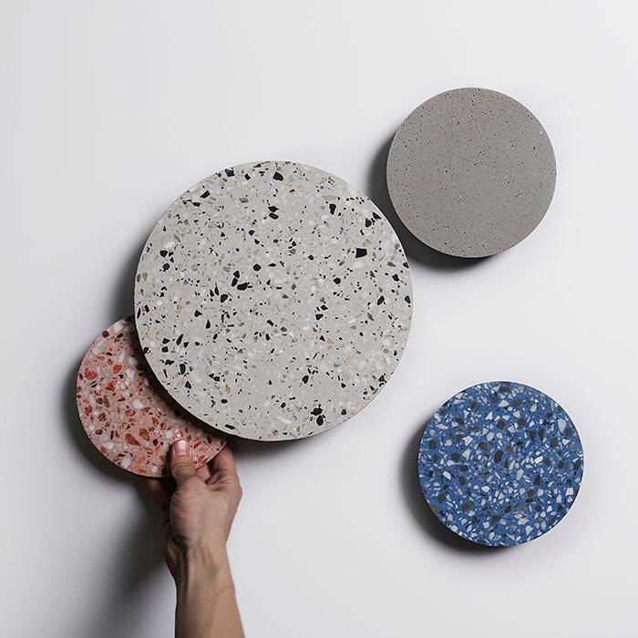 Pin Wall Lamp - Vakkerlight
