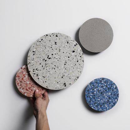 Pin Wall Lamp - Vakkerlight