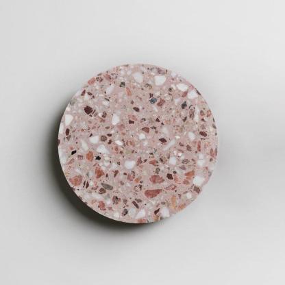 Pin Wall Lamp - Vakkerlight