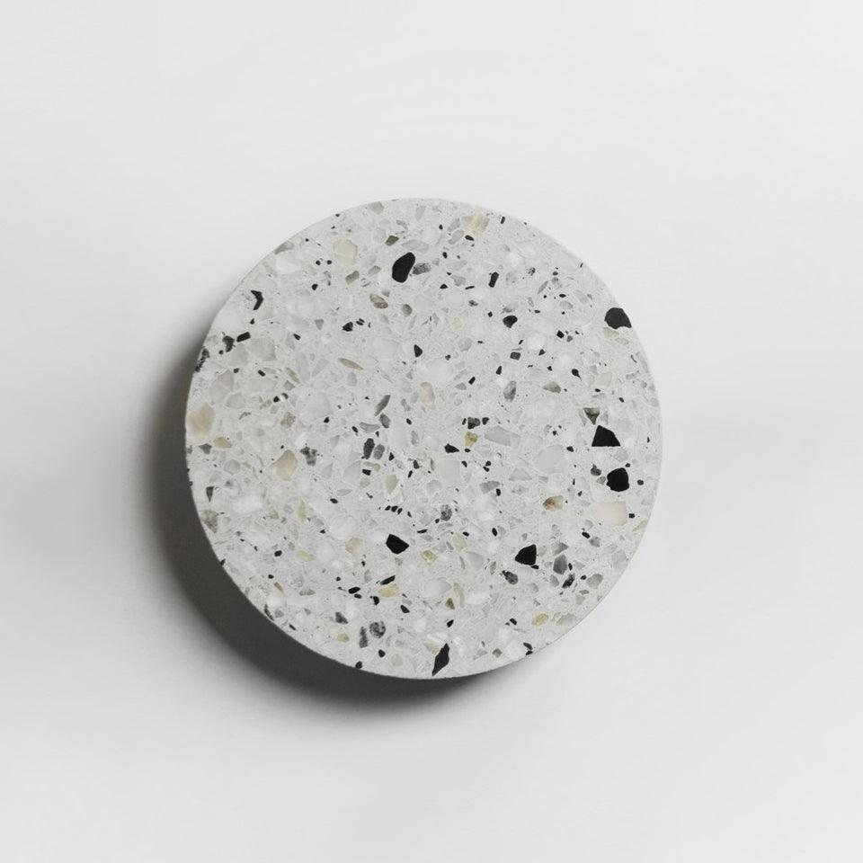 Pin Wall Lamp - Vakkerlight