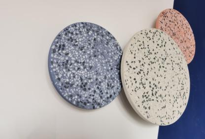 Pin Wall Lamp - Vakkerlight
