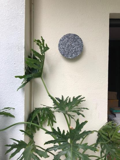 Pin Wall Lamp - Vakkerlight
