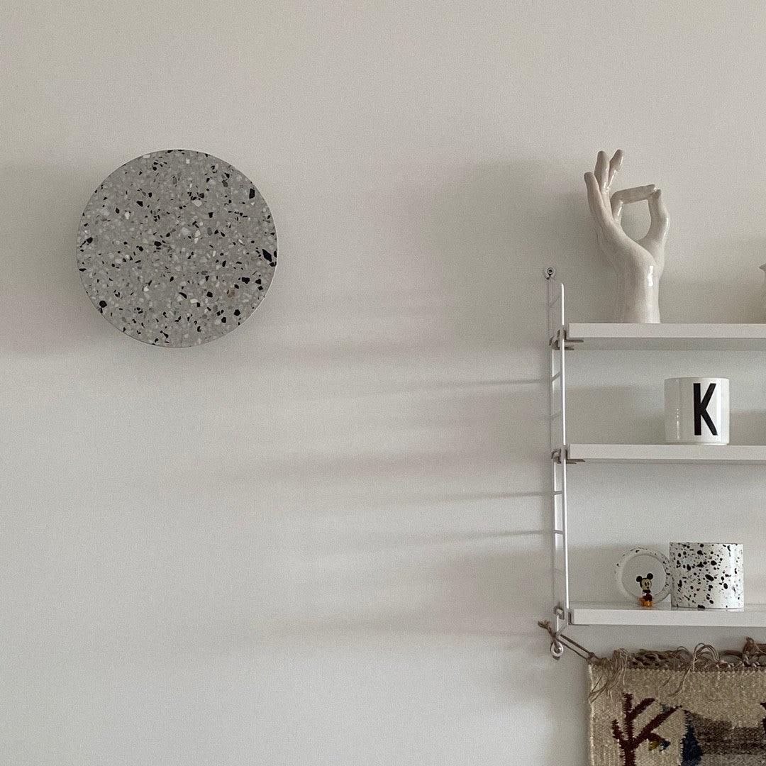 Pin Wall Lamp - Vakkerlight