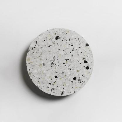 Pin Wall Lamp - Vakkerlight