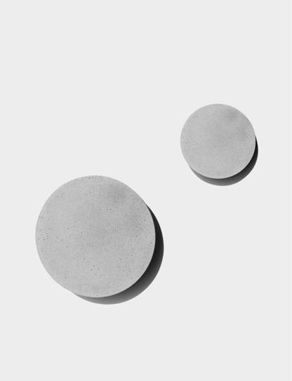 Pin Wall Lamp - Vakkerlight