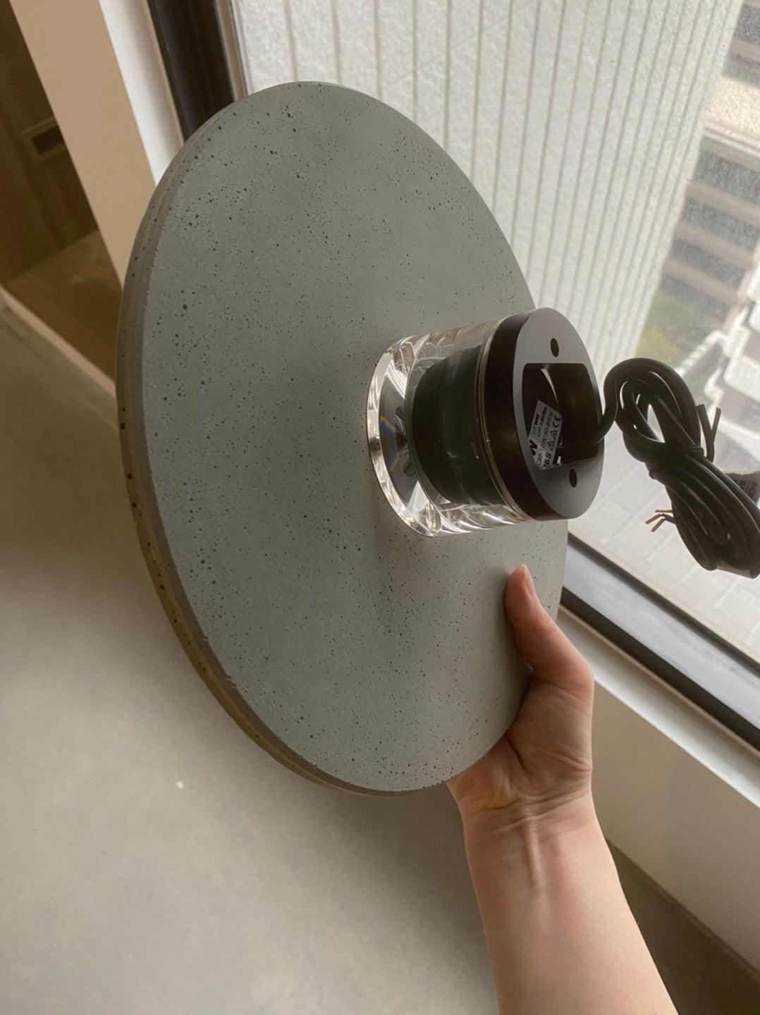 Pin Wall Lamp - Vakkerlight