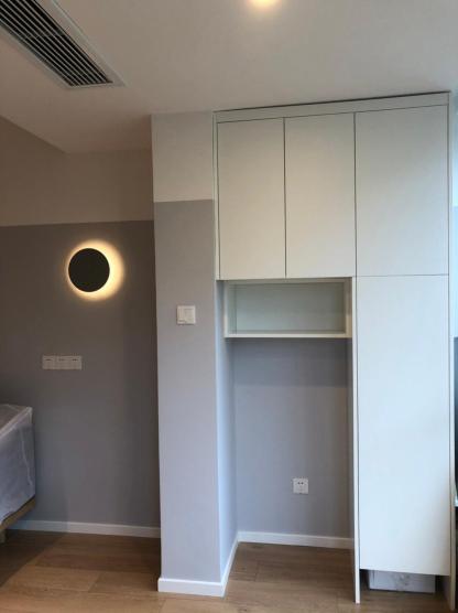 Pin Wall Lamp - Vakkerlight