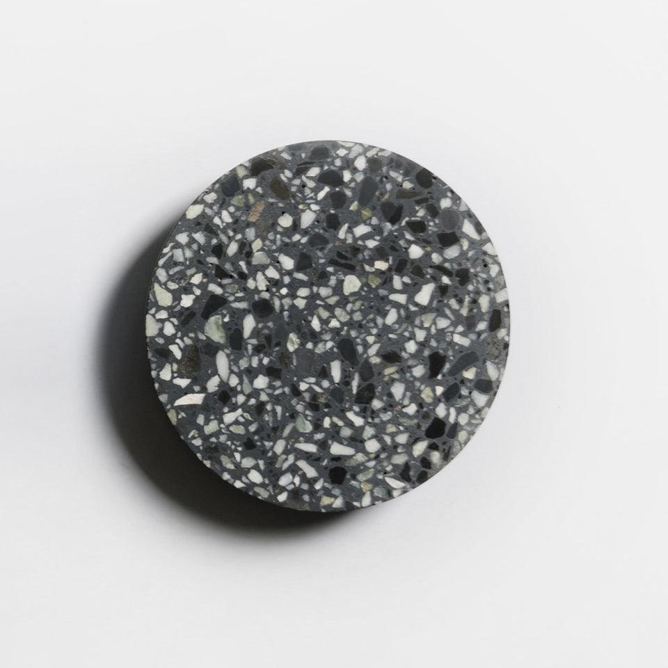 Pin Wall Lamp - Vakkerlight