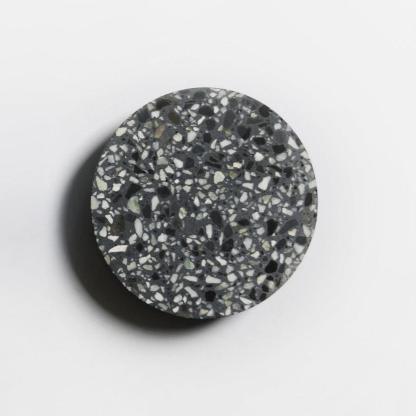 Pin Wall Lamp - Vakkerlight
