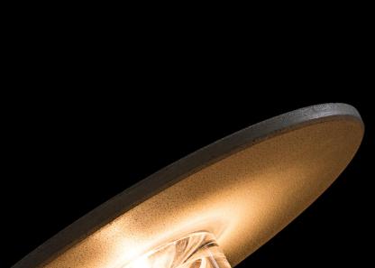 Pin Wall Lamp - Vakkerlight
