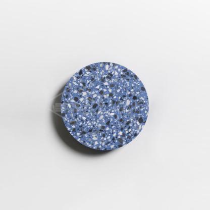 Pin Wall Lamp - Vakkerlight