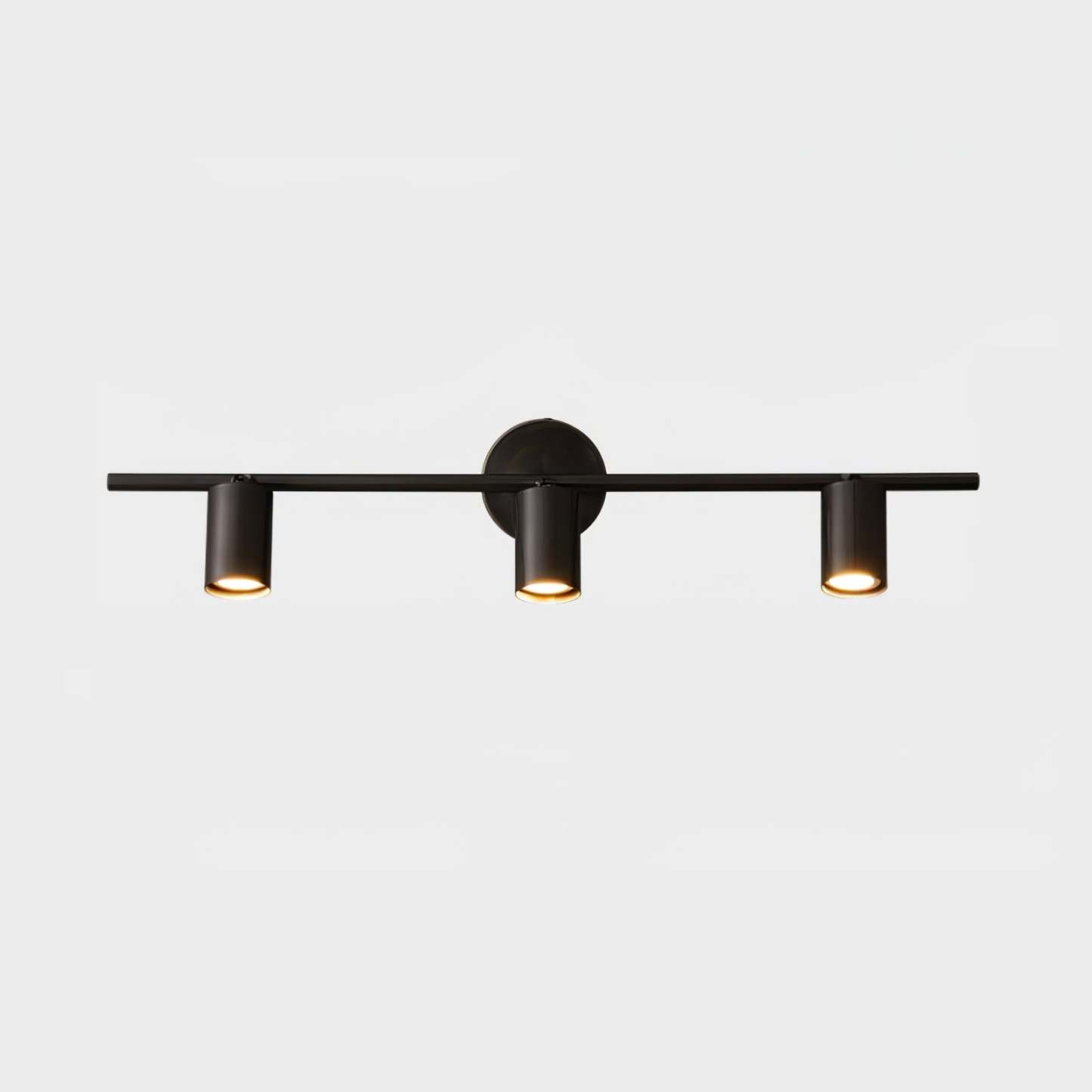 Rotatable Spotlight Wall Light