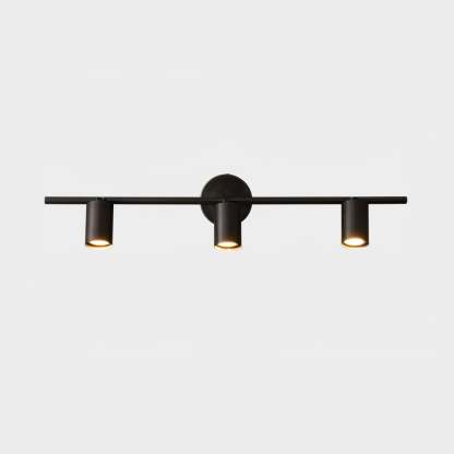 Rotatable Spotlight Wall Light