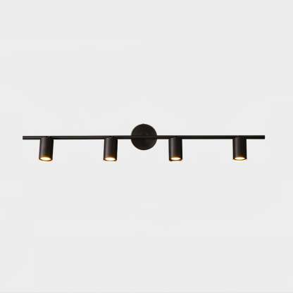 Rotatable Spotlight Wall Light