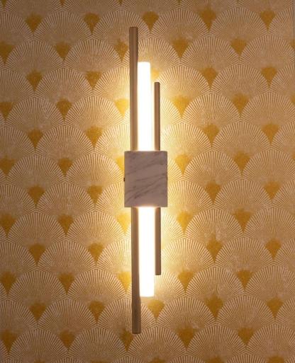 Tanto Wall Light