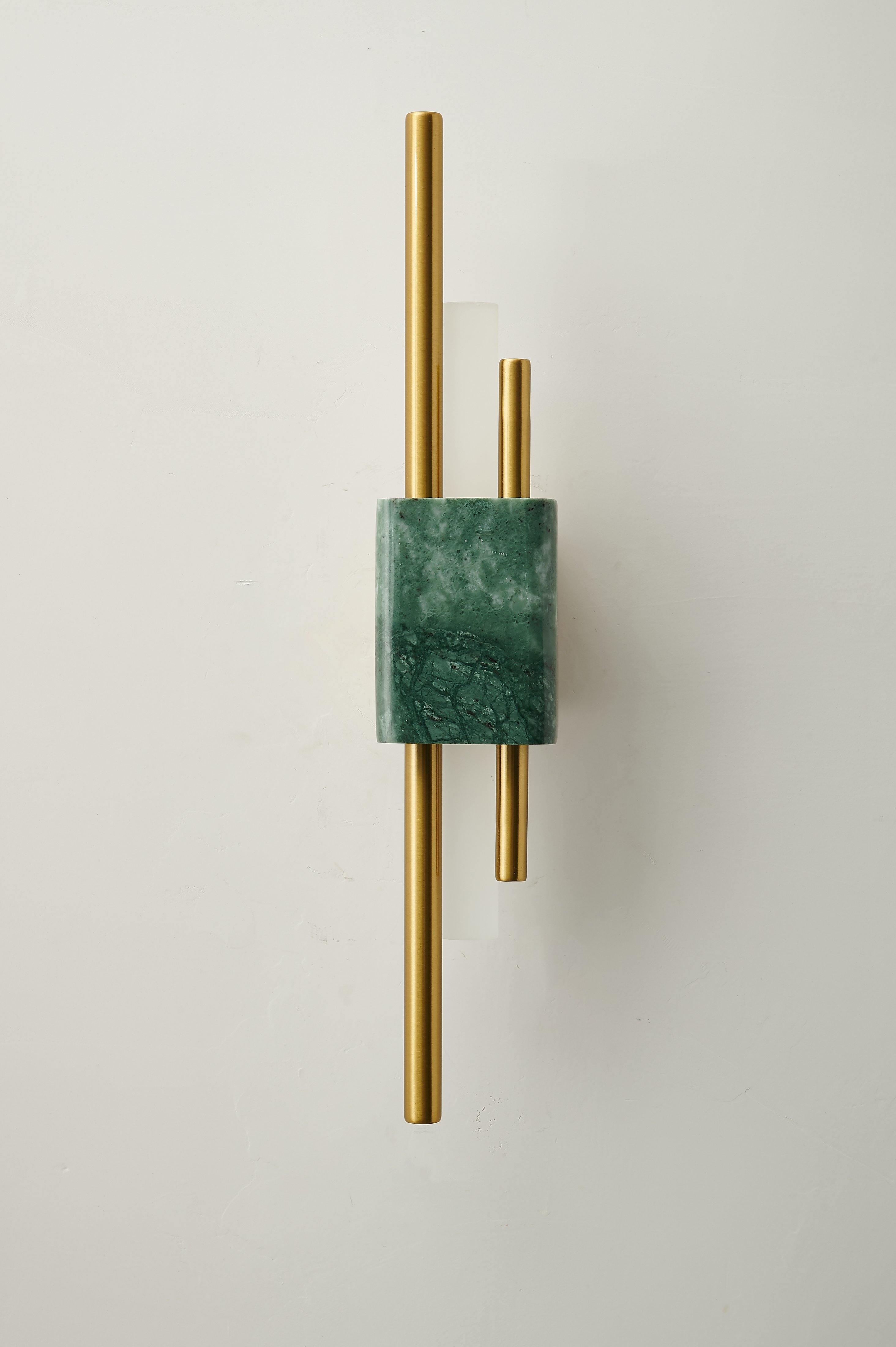 Tanto Wall Light
