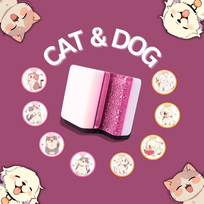 Match Mahjong Happy Flip  Games  Toys  Cozy Room 