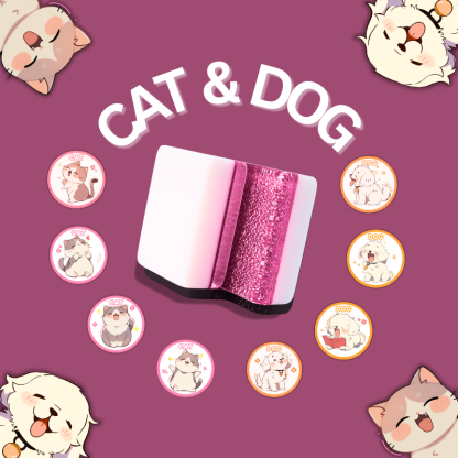 Match Mahjong Happy Flip  Games  Toys  Cozy Room 