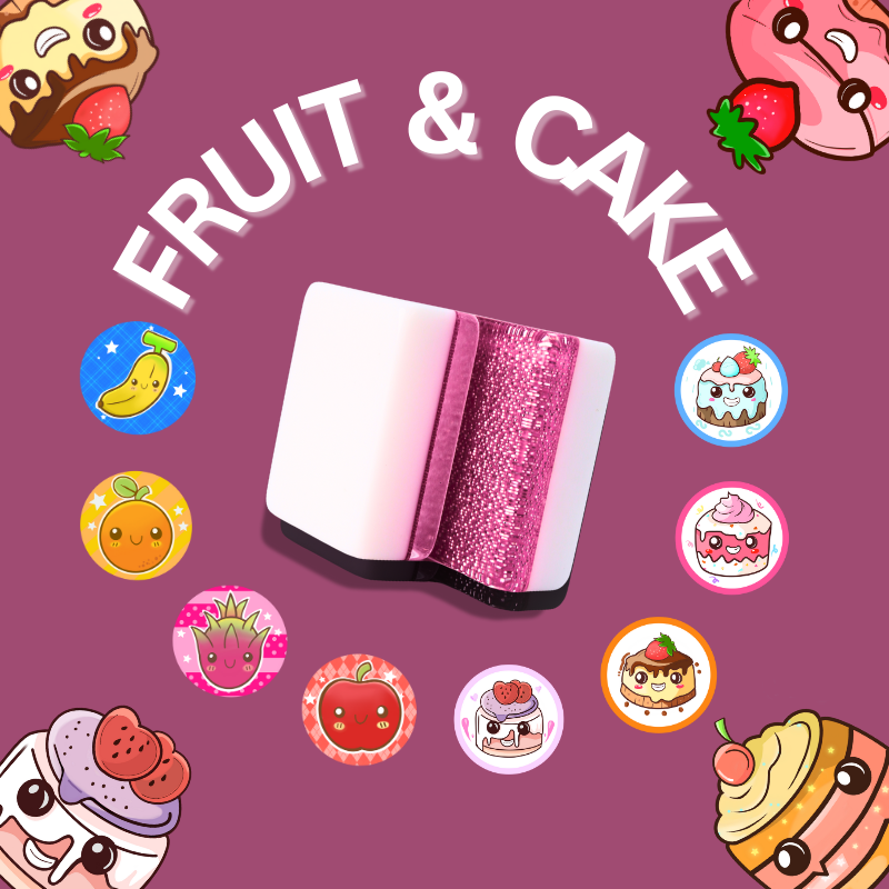 Match Mahjong Happy Flip  Games  Toys  Cozy Room 