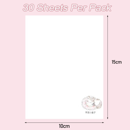 Transfer Tape - Sticker Tools