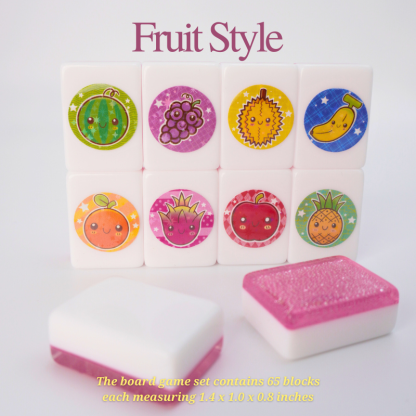 Match Mahjong Happy Flip  Games  Toys  Cozy Room 