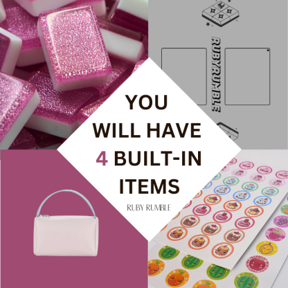 Match Mahjong Happy Flip  Games  Toys  Cozy Room 