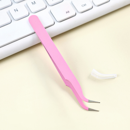 (Tweezer) FREE with every order