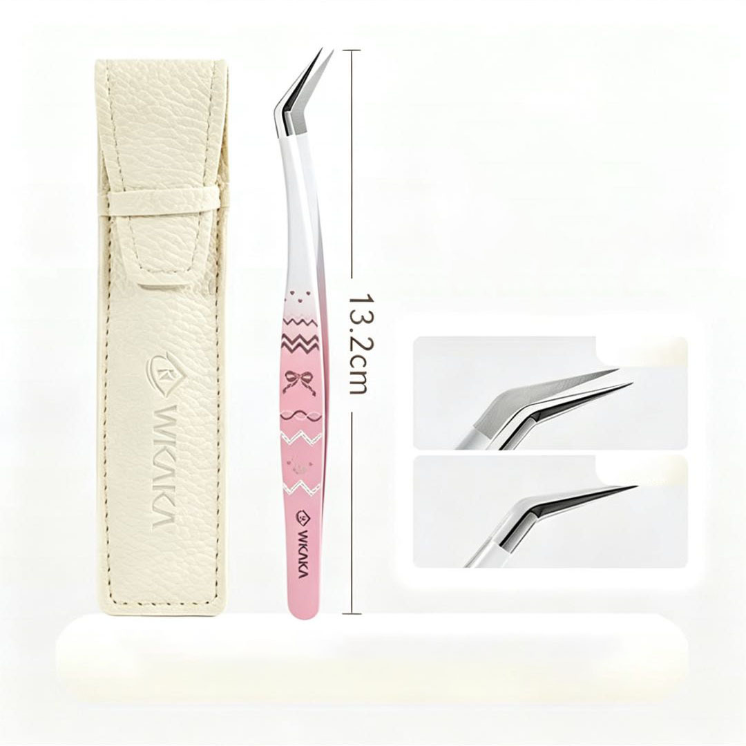 (Tweezer) Premium  wkaka  (only for 18+)
