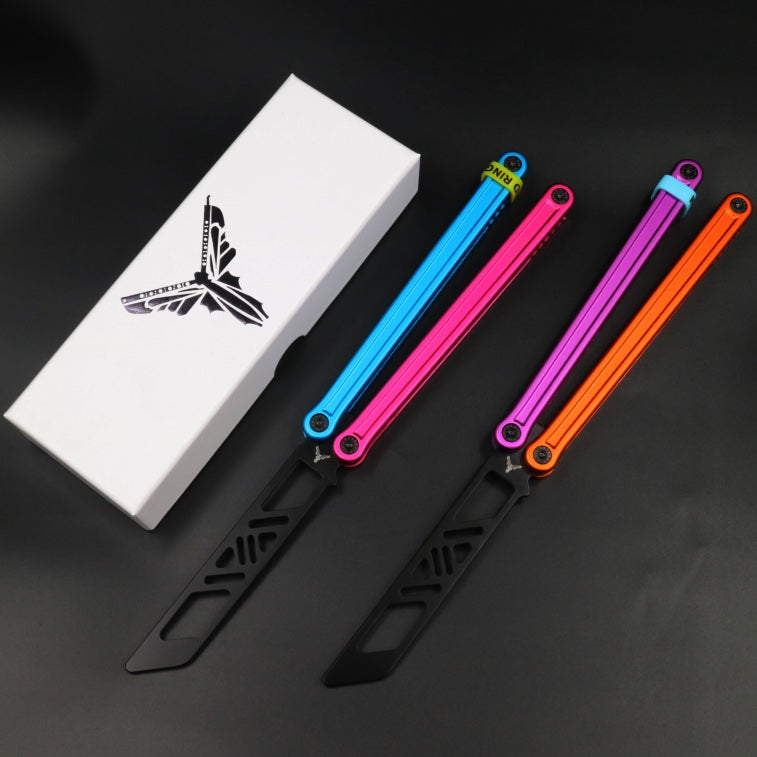 FLASHUNION × DRT/CLONE クローン - HONEYSPOT