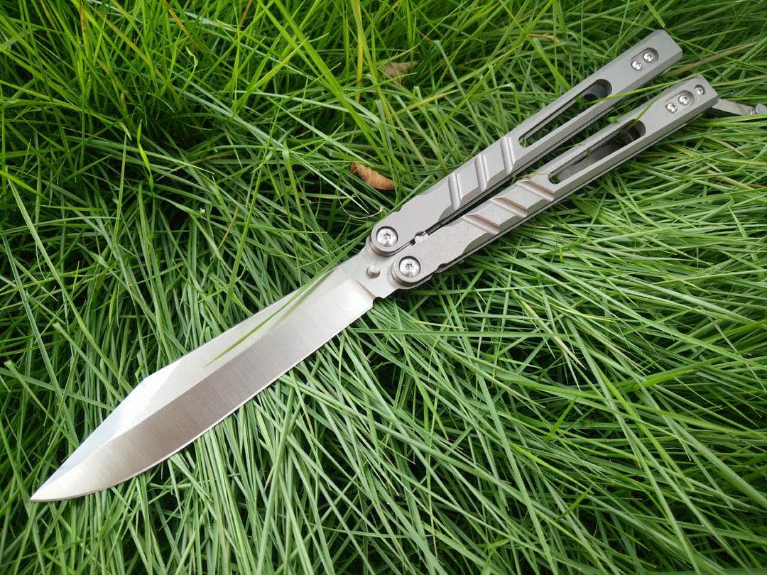 TheOne BRS Sandwich Alpha Beast-kolisong