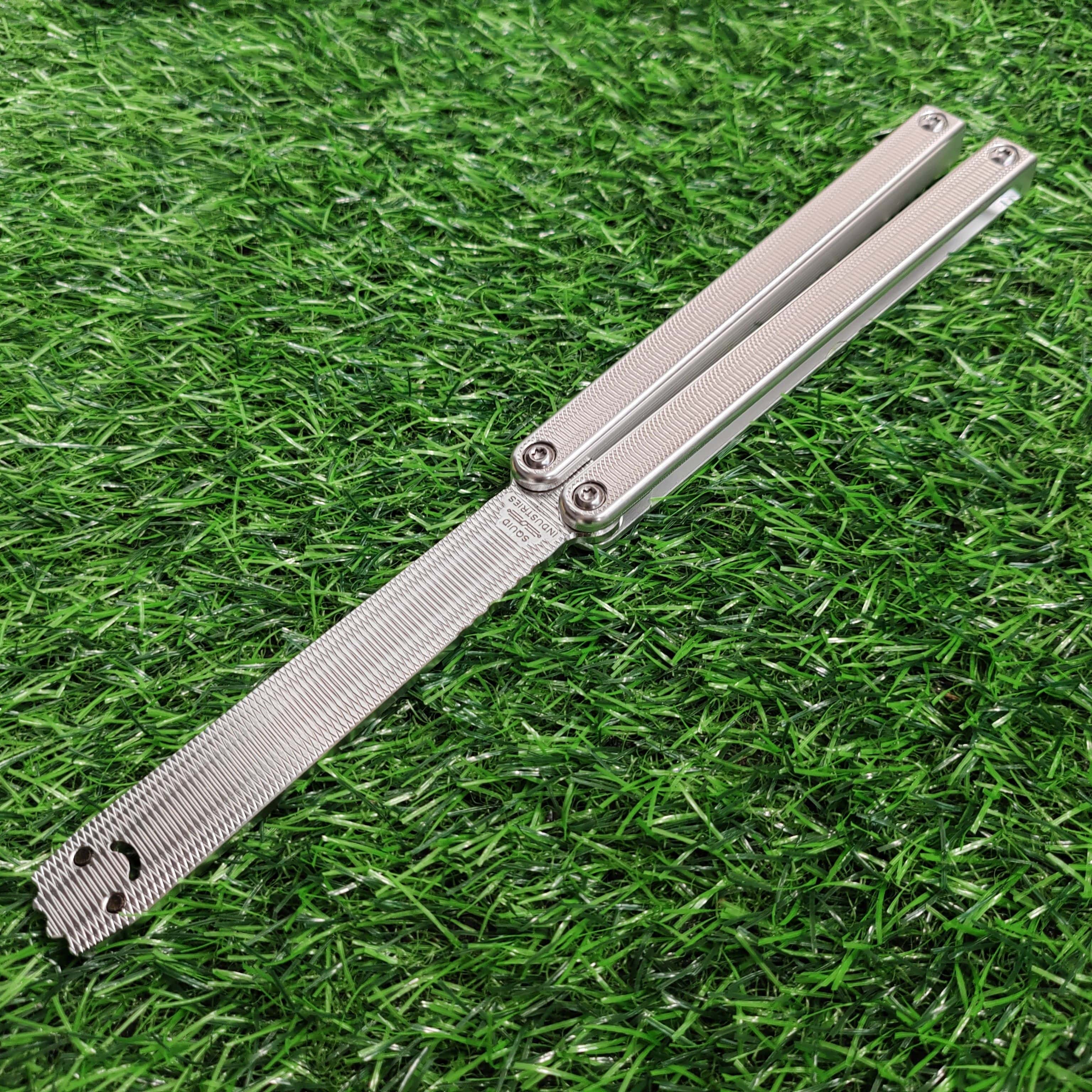 Squid Industries ノーチラス クローン Baliplus Squid Industries ノーチラス クローン Baliplus