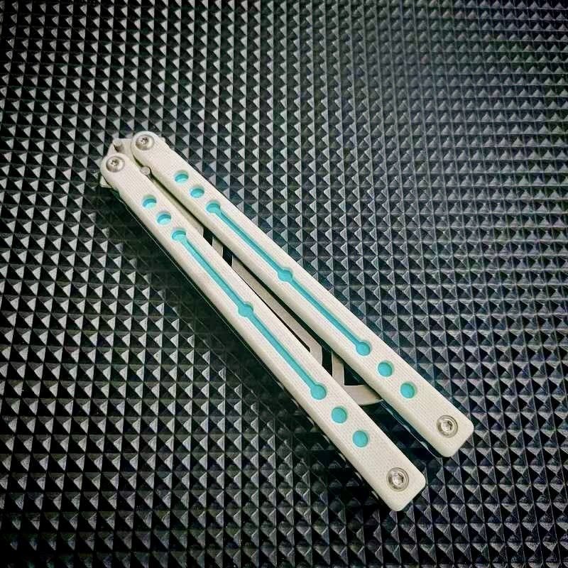 Squid Industries ノーチラス クローン Baliplus Squid Industries ノーチラス クローン Baliplus