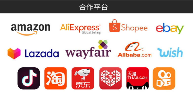 New mini hand ice crusher home ice shaving machine hand ice crusher DIY mini soft ice grinder