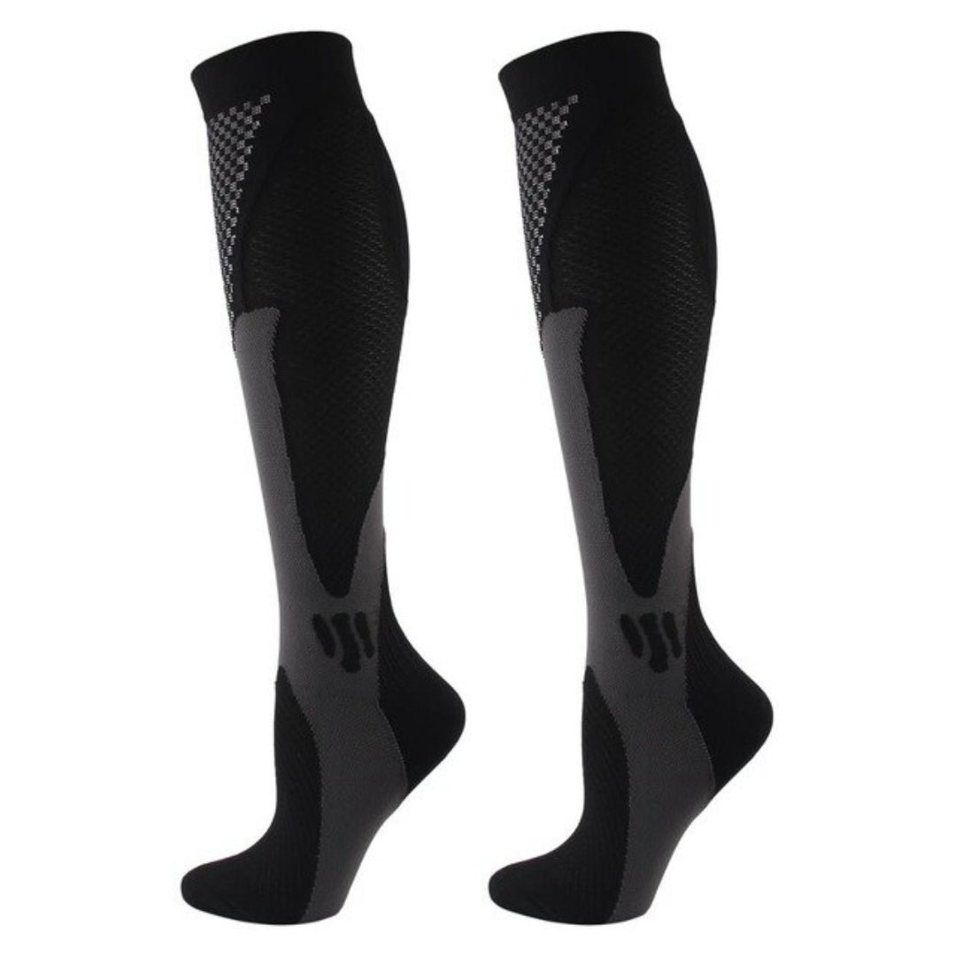🧦 High Graduated Compression Socks ✨