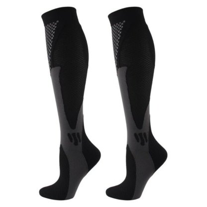 🧦 High Graduated Compression Socks ✨