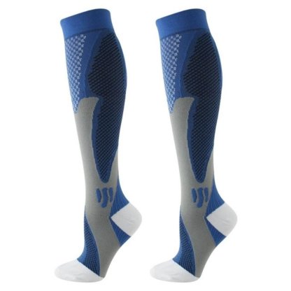 🧦 High Graduated Compression Socks ✨