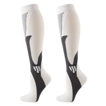 🧦 High Graduated Compression Socks ✨