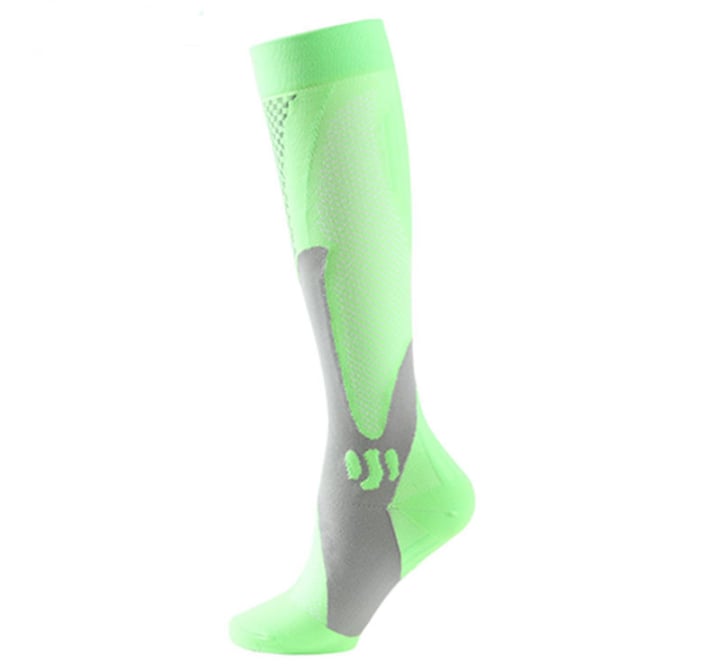 🧦 High Graduated Compression Socks ✨