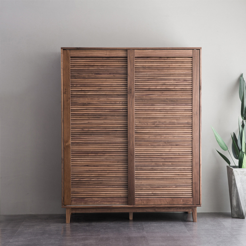 Armoires & Wardrobes Bedroom Furniture Afurnitek
