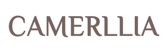 Camerllia