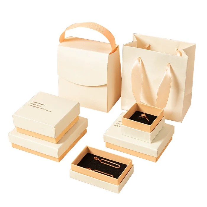 Shiny Christmas Tree Earrings