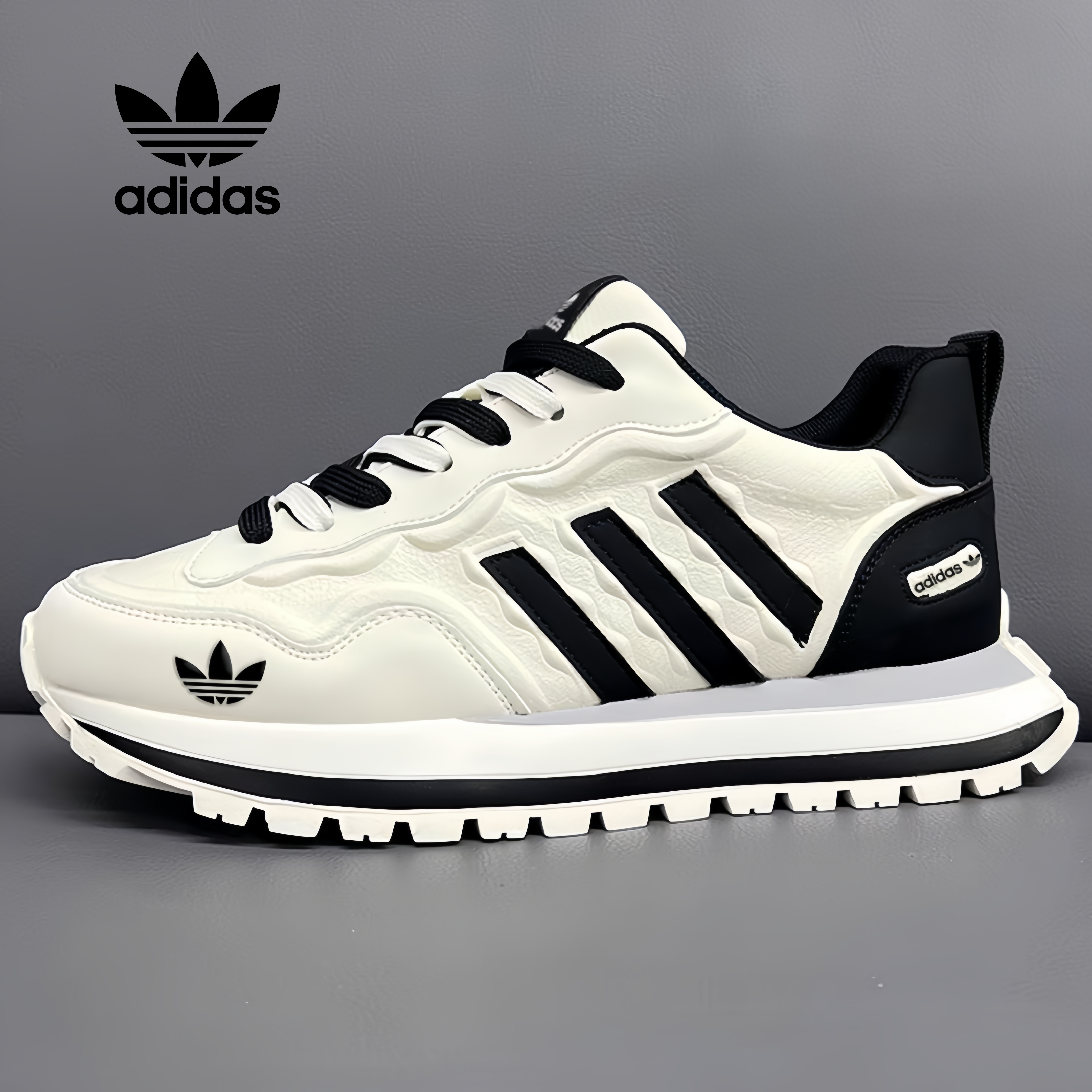 Sportiniai bateliai Adidas Originals Low