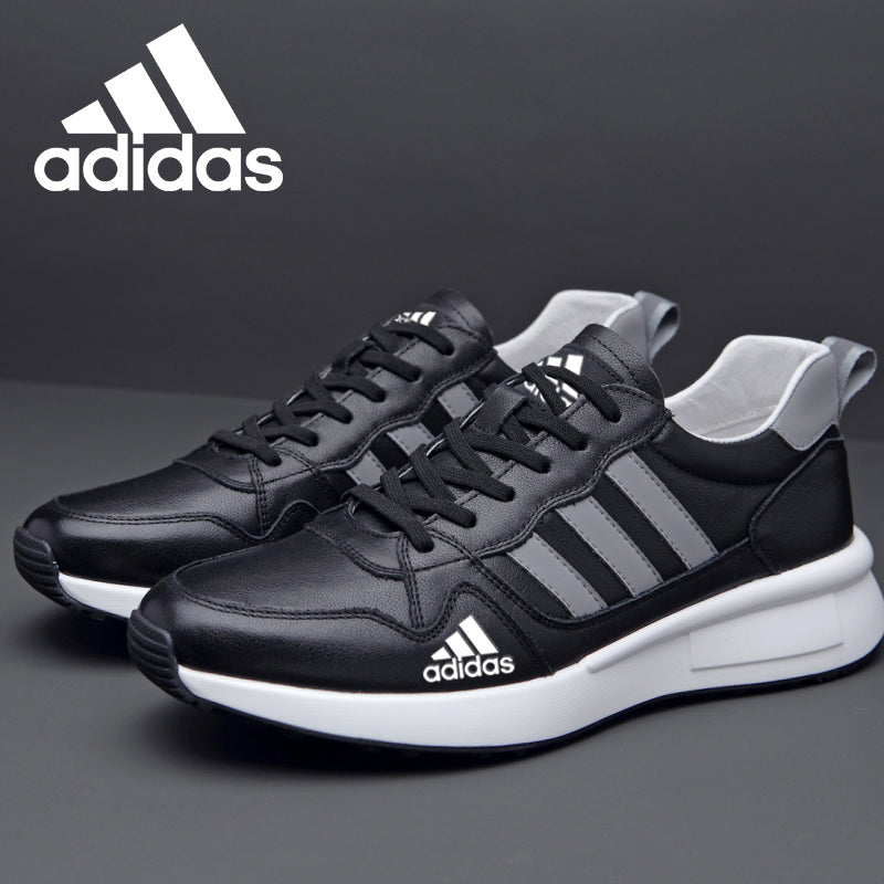Ortopediniai laisvalaikio sportiniai bateliai Adidas 2026